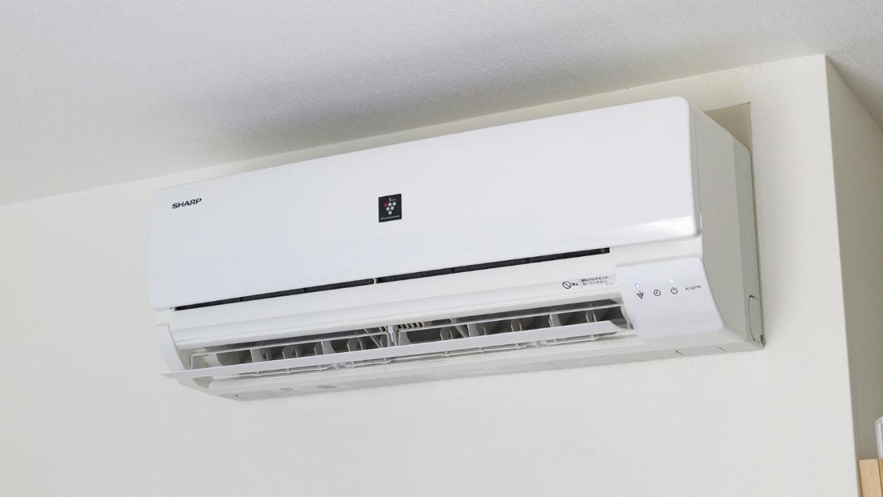 Toyoko Inn Nagoya Marunouchi Екстериор снимка
