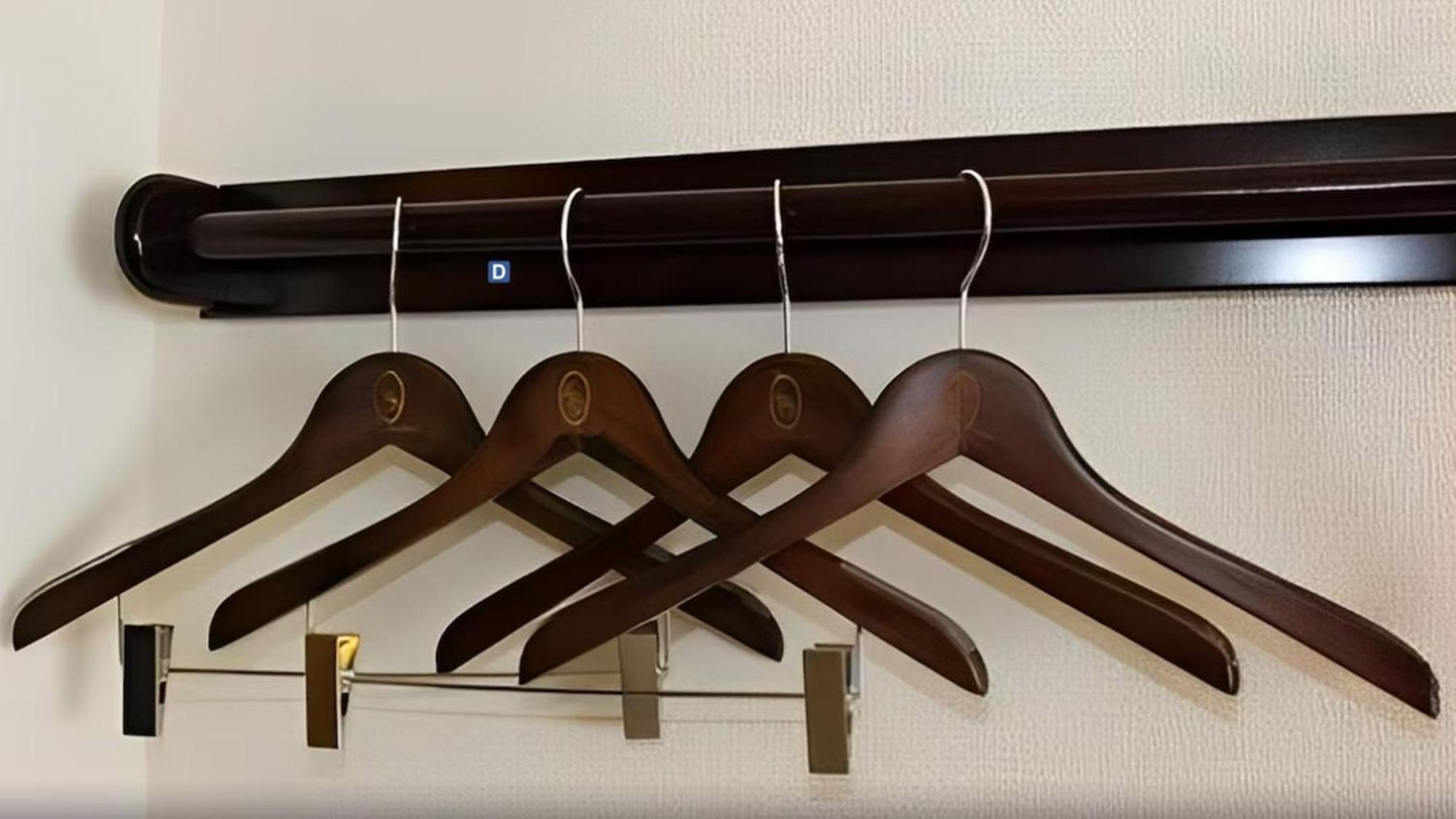 Toyoko Inn Nagoya Marunouchi Екстериор снимка