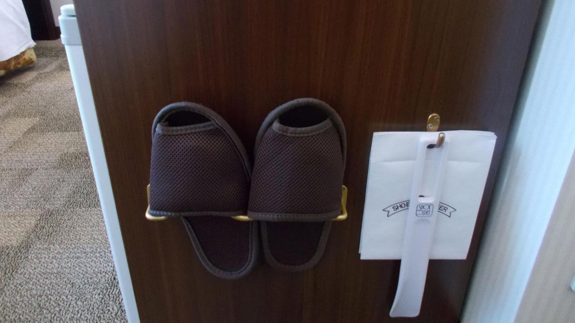 Toyoko Inn Nagoya Marunouchi Екстериор снимка
