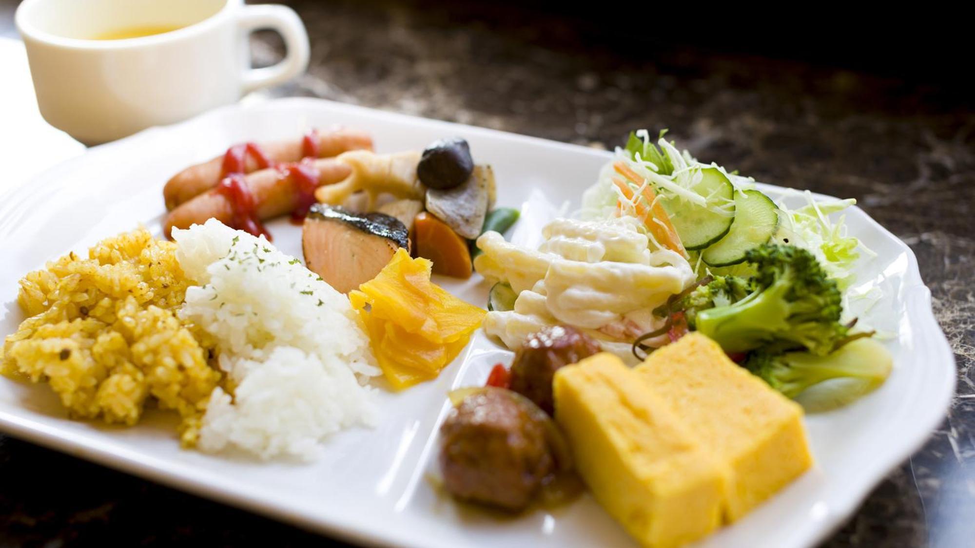 Toyoko Inn Nagoya Marunouchi Екстериор снимка