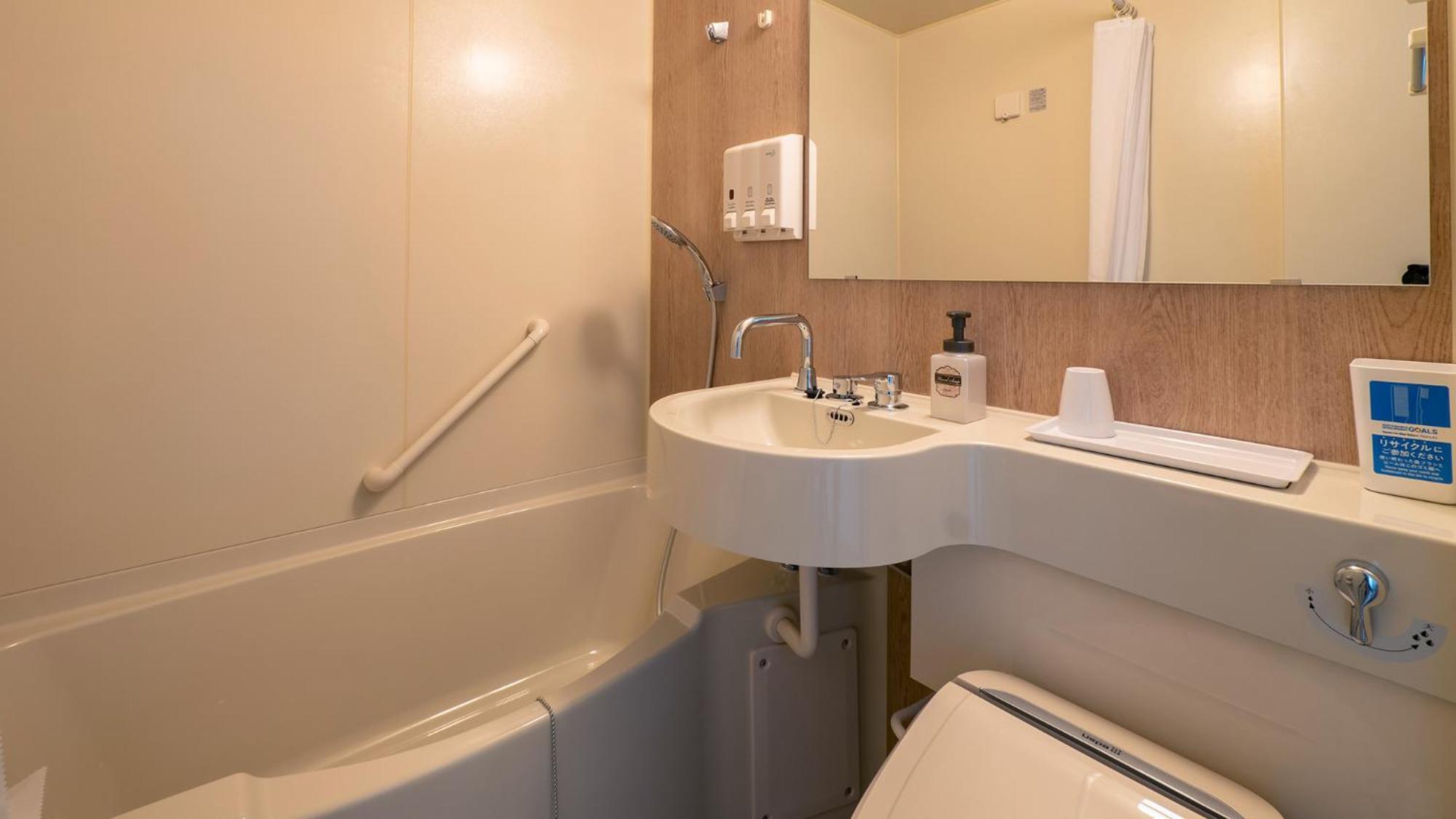 Toyoko Inn Nagoya Marunouchi Екстериор снимка