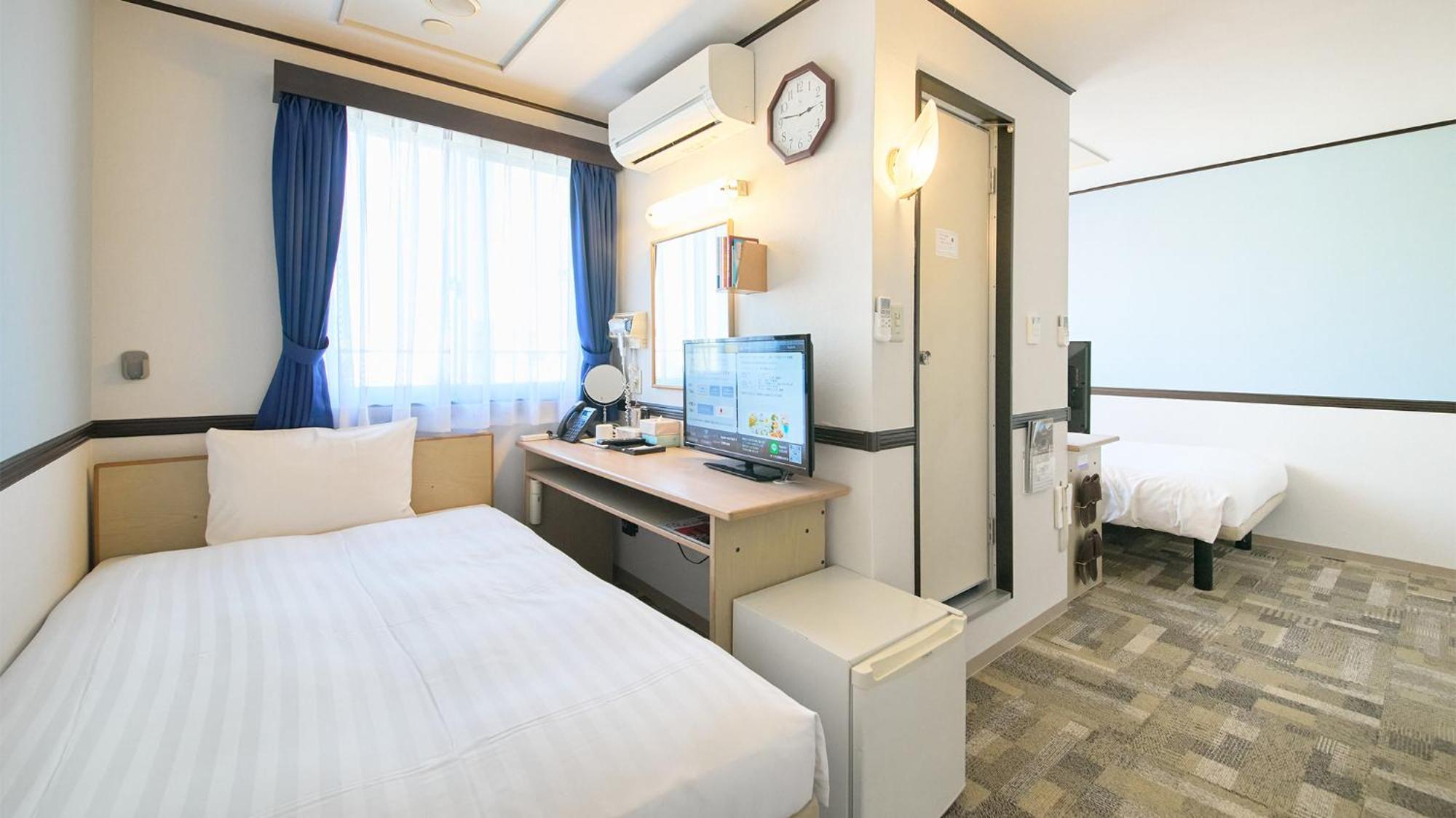 Toyoko Inn Nagoya Marunouchi Екстериор снимка