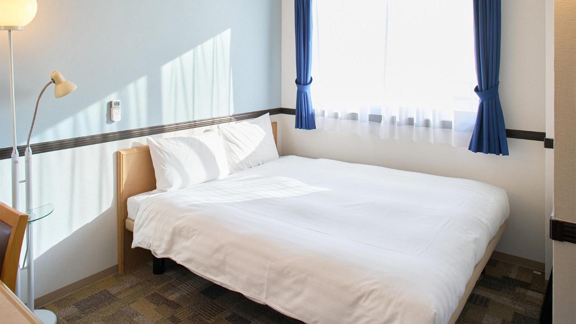 Toyoko Inn Nagoya Marunouchi Екстериор снимка