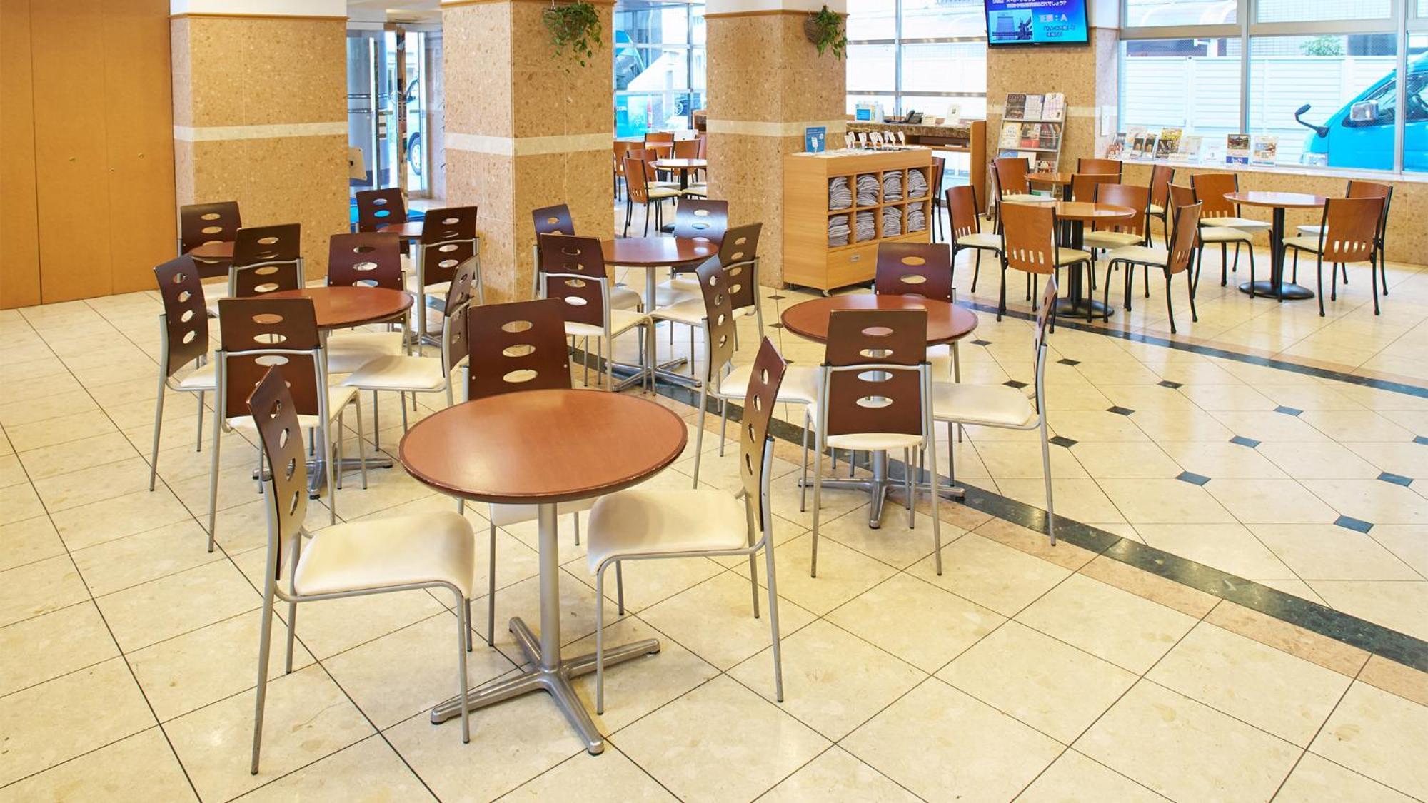 Toyoko Inn Nagoya Marunouchi Екстериор снимка
