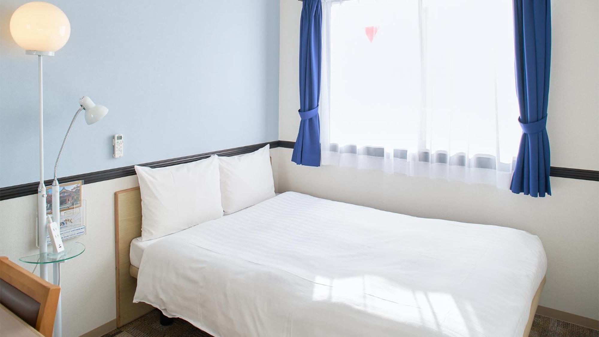 Toyoko Inn Nagoya Marunouchi Екстериор снимка
