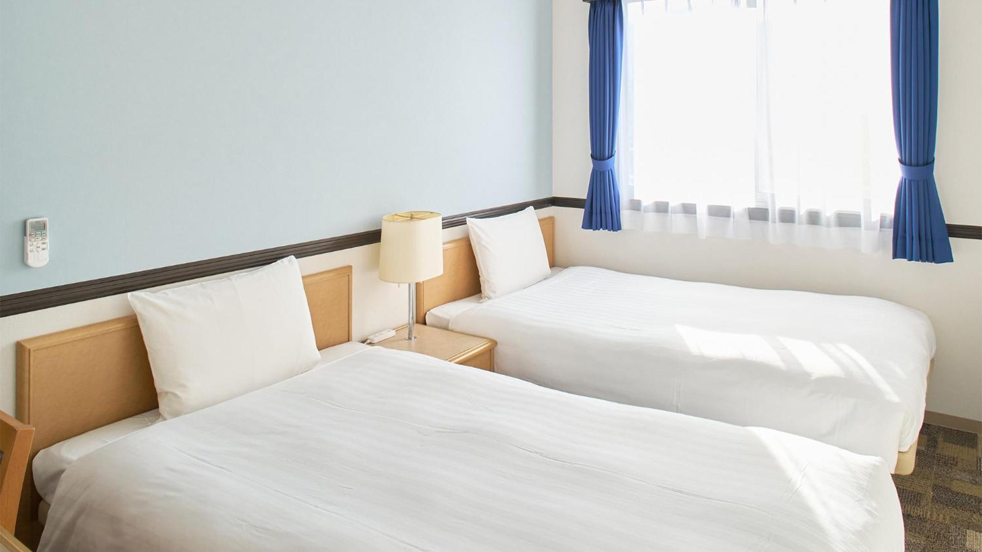 Toyoko Inn Nagoya Marunouchi Екстериор снимка