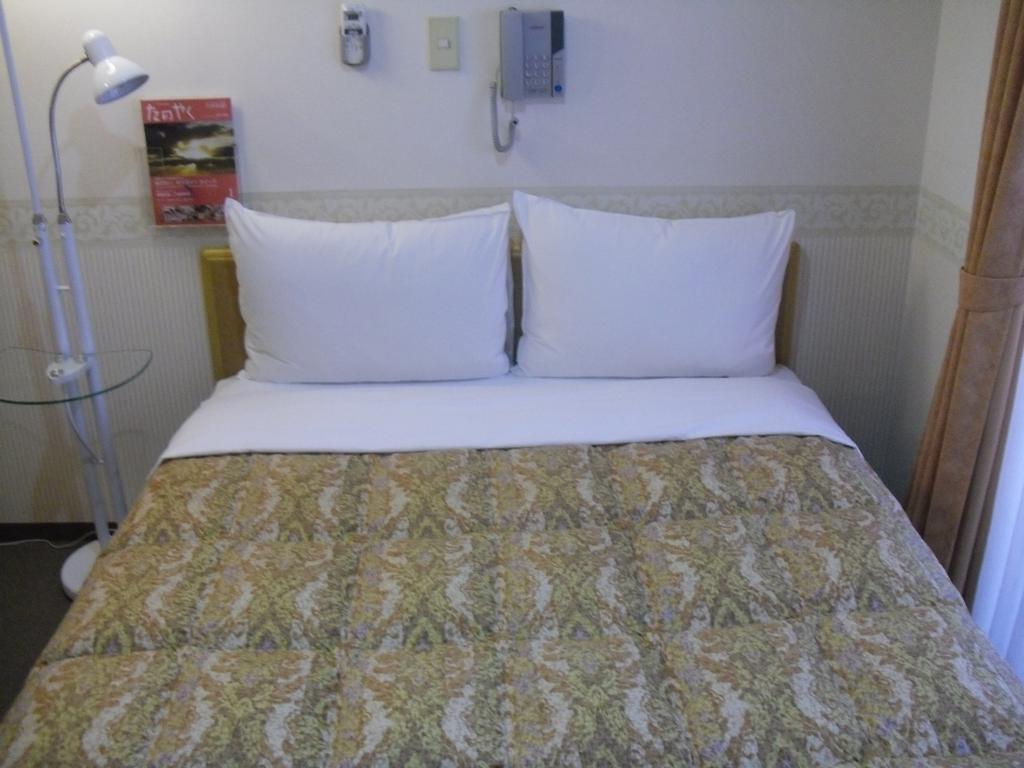Toyoko Inn Nagoya Marunouchi Екстериор снимка