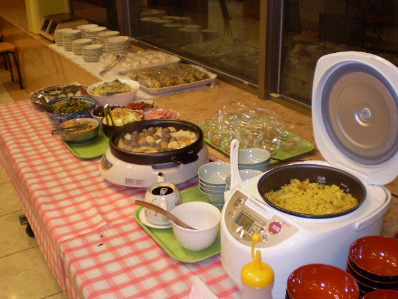 Toyoko Inn Nagoya Marunouchi Екстериор снимка