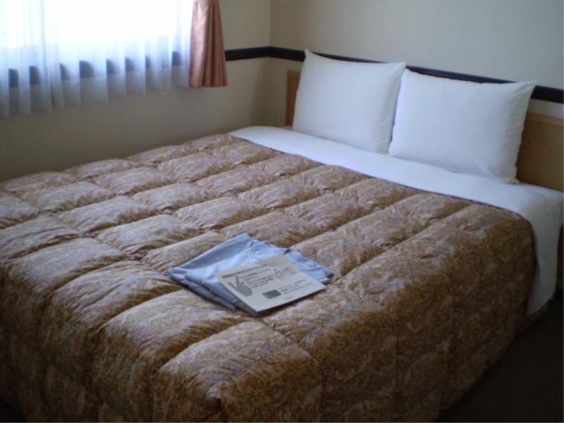 Toyoko Inn Nagoya Marunouchi Екстериор снимка