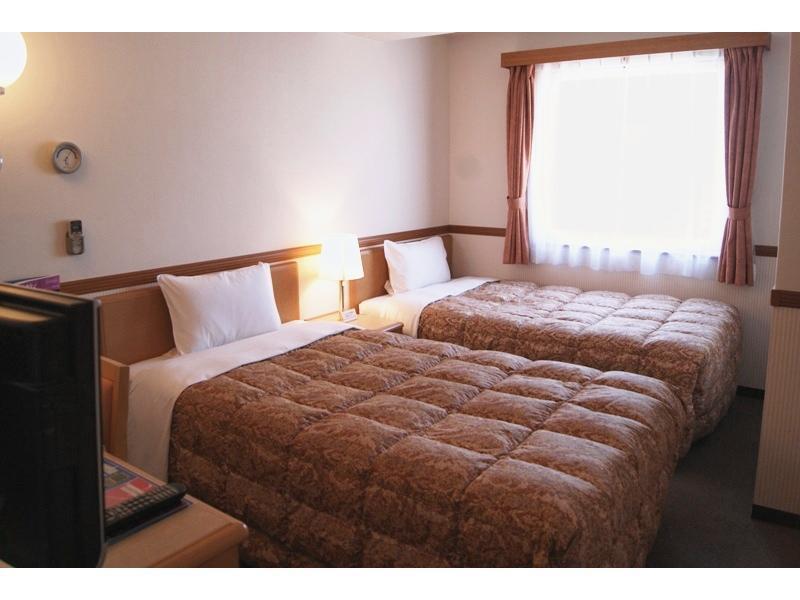 Toyoko Inn Nagoya Marunouchi Екстериор снимка